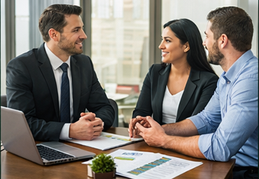 Business Immigration Image 2